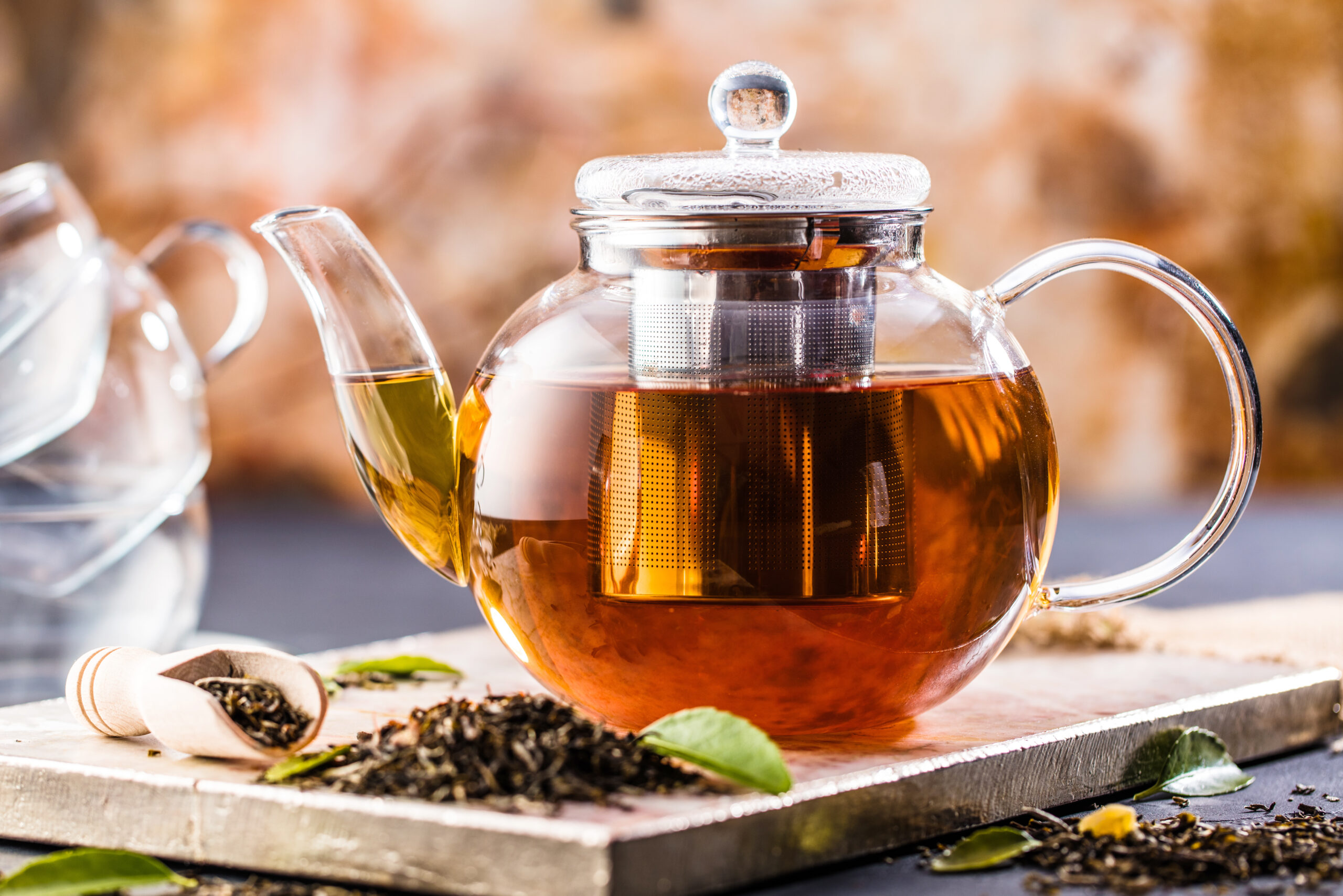 番組情報「ココいちばん!」様にとり上げて頂きました